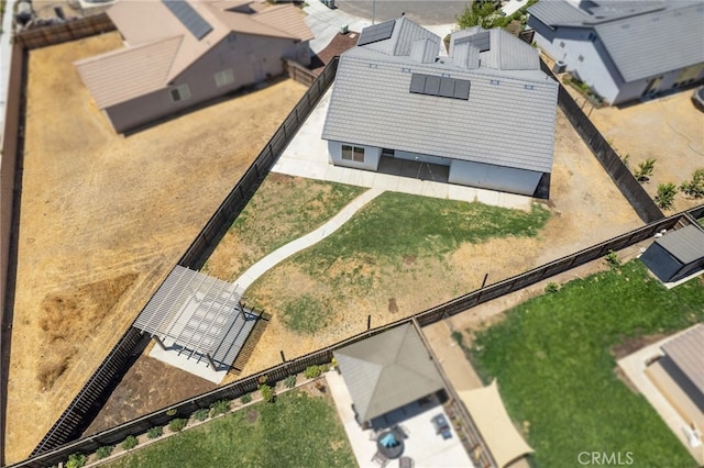 1383 Pompei St, Madera, CA 93637 - photo 7