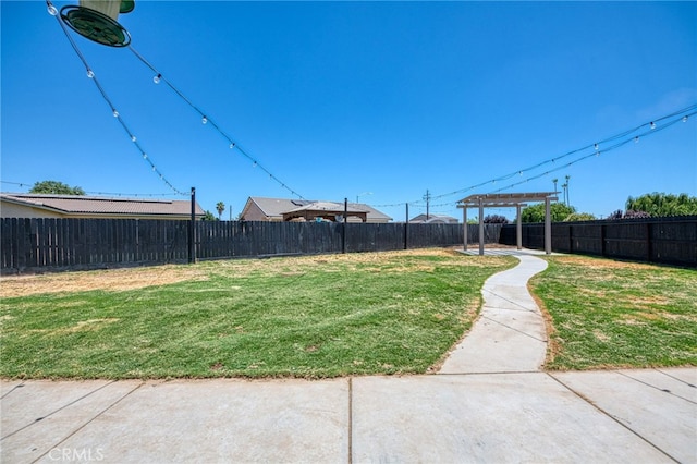 1383 Pompei St, Madera, CA 93637 - photo 43