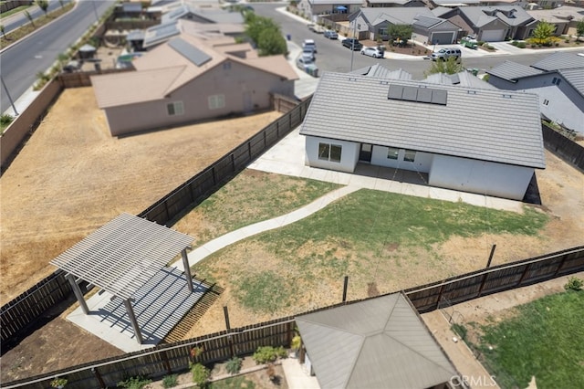1383 Pompei St, Madera, CA 93637 - photo 9