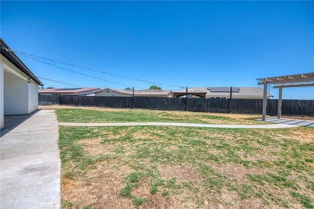 1383 Pompei St, Madera, CA 93637 - photo 44