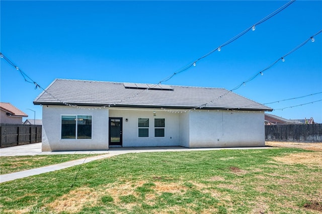 1383 Pompei St, Madera, CA 93637 - photo 48