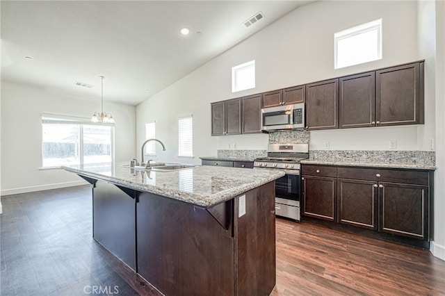 1383 Pompei St, Madera, CA 93637 - photo 22