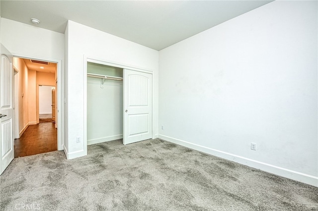 1383 Pompei St, Madera, CA 93637 - photo 36
