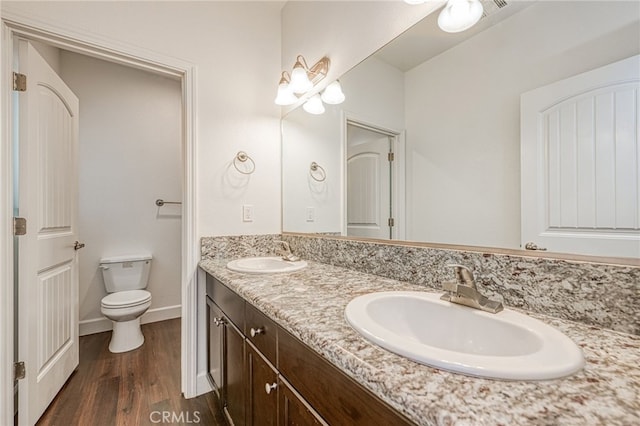 1383 Pompei St, Madera, CA 93637 - photo 30