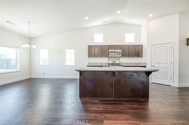 1383 Pompei St, Madera, CA 93637 - photo 20
