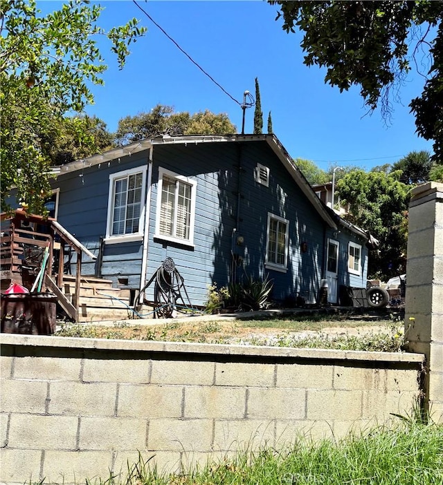5262 Remstoy Dr, Los Angeles, CA 90032 - photo 3