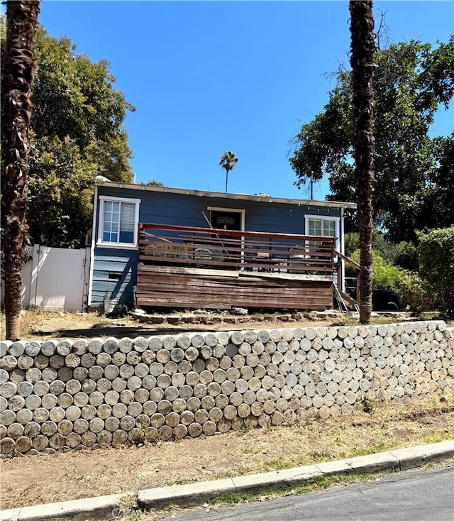 5262 Remstoy Dr, Los Angeles, CA 90032 - photo 5