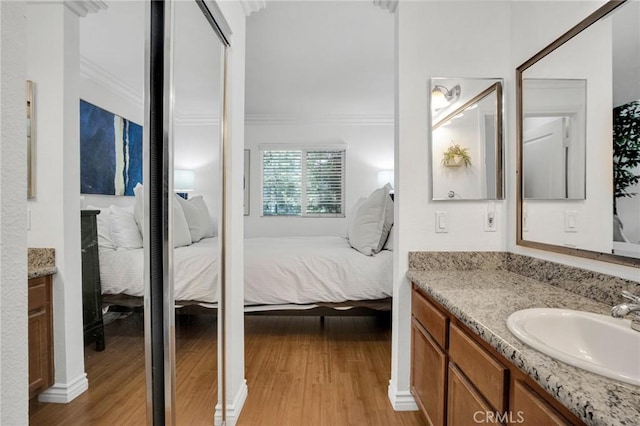 355 N Maple St Unit 243, Burbank, CA 91505 - photo 15