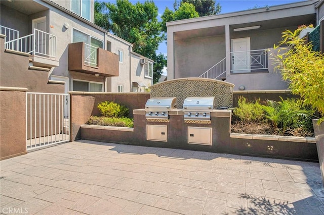 355 N Maple St Unit 243, Burbank, CA 91505 - photo 19