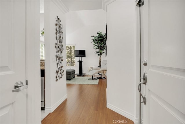 355 N Maple St Unit 243, Burbank, CA 91505 - photo 3