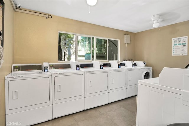 355 N Maple St Unit 243, Burbank, CA 91505 - photo 22