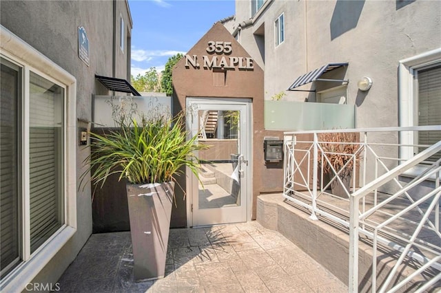 355 N Maple St Unit 243, Burbank, CA 91505 - photo 2