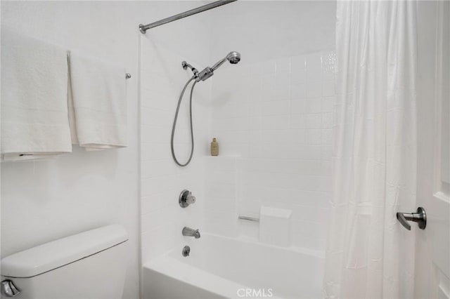 355 N Maple St Unit 243, Burbank, CA 91505 - photo 16