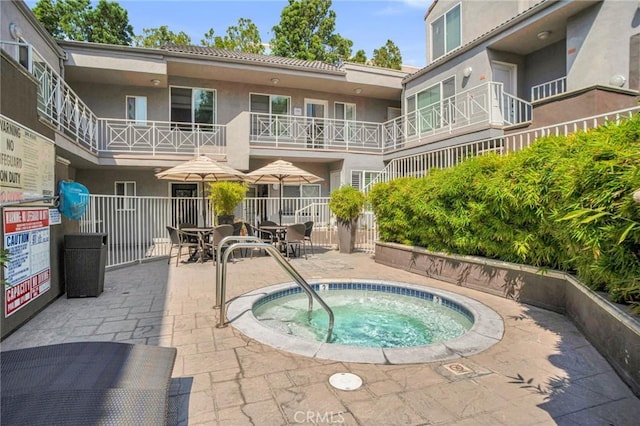 355 N Maple St Unit 243, Burbank, CA 91505 - photo 18