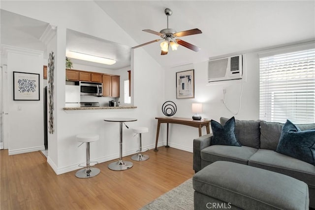 355 N Maple St Unit 243, Burbank, CA 91505 - photo 10