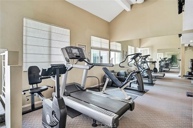 355 N Maple St Unit 243, Burbank, CA 91505 - photo 21