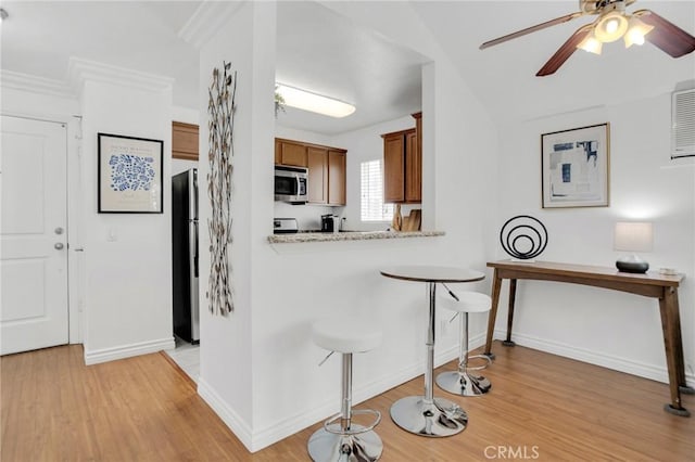 355 N Maple St Unit 243, Burbank, CA 91505 - photo 6