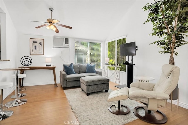 355 N Maple St Unit 243, Burbank, CA 91505 - photo 7