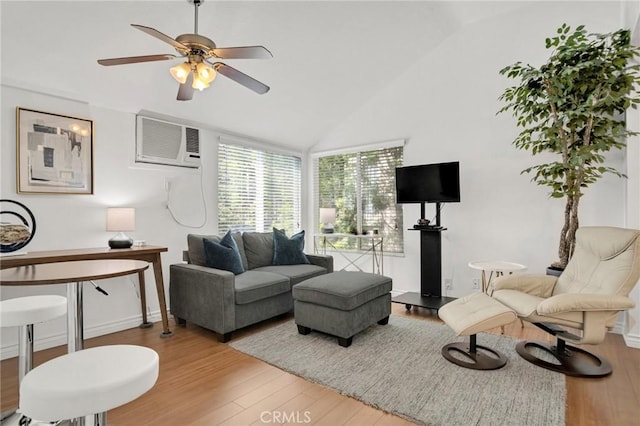 355 N Maple St Unit 243, Burbank, CA 91505 - photo 8