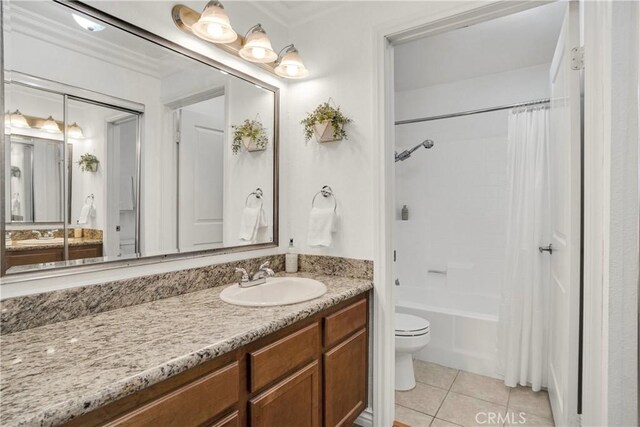 355 N Maple St Unit 243, Burbank, CA 91505 - photo 14