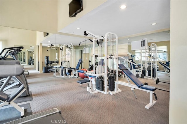 355 N Maple St Unit 243, Burbank, CA 91505 - photo 20
