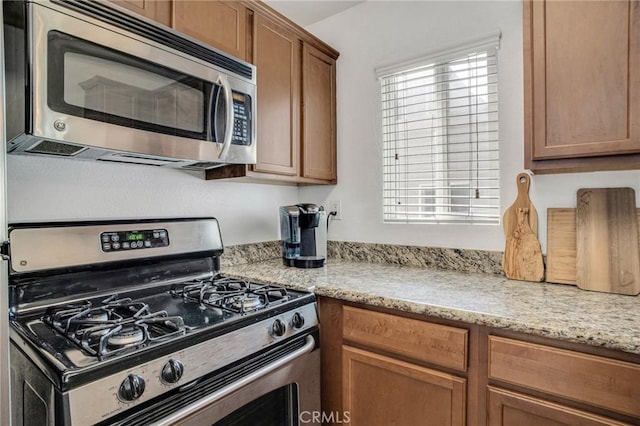 355 N Maple St Unit 243, Burbank, CA 91505 - photo 5