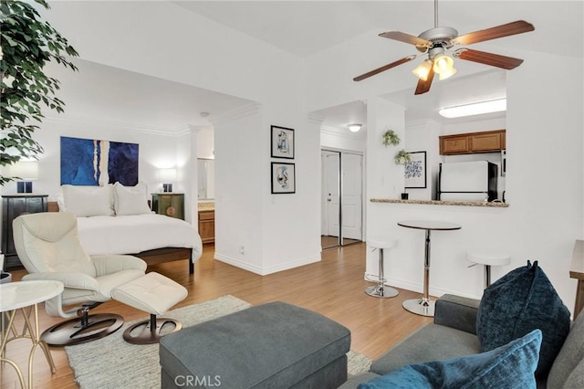 355 N Maple St Unit 243, Burbank, CA 91505 - photo 9