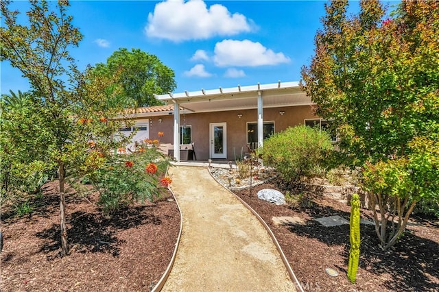40340 Calle Torcida, Temecula, CA 92591 - photo 20