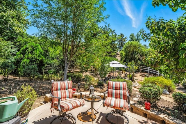 40340 Calle Torcida, Temecula, CA 92591 - photo 21