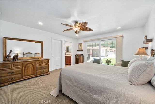 40340 Calle Torcida, Temecula, CA 92591 - photo 8