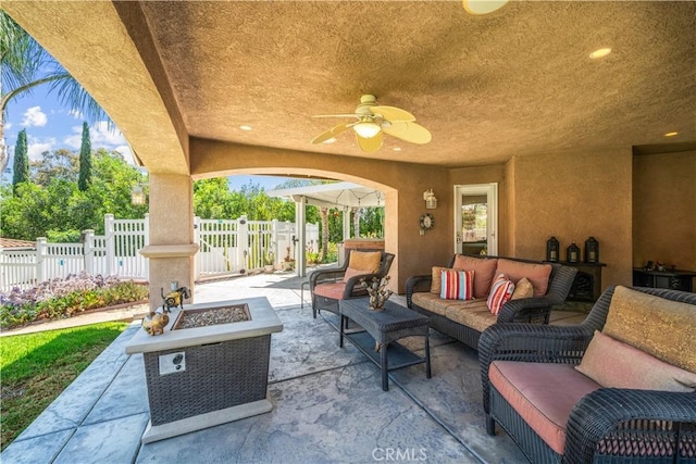 40340 Calle Torcida, Temecula, CA 92591 - photo 14