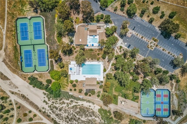 40340 Calle Torcida, Temecula, CA 92591 - photo 28