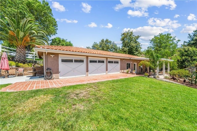 40340 Calle Torcida, Temecula, CA 92591 - photo 17
