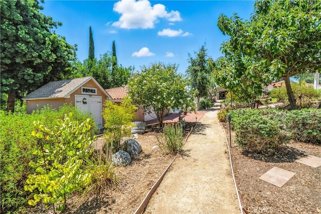40340 Calle Torcida, Temecula, CA 92591 - photo 24