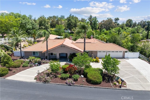 40340 Calle Torcida, Temecula, CA 92591 - photo 1