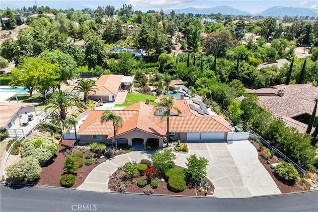 40340 Calle Torcida, Temecula, CA 92591 - photo 2