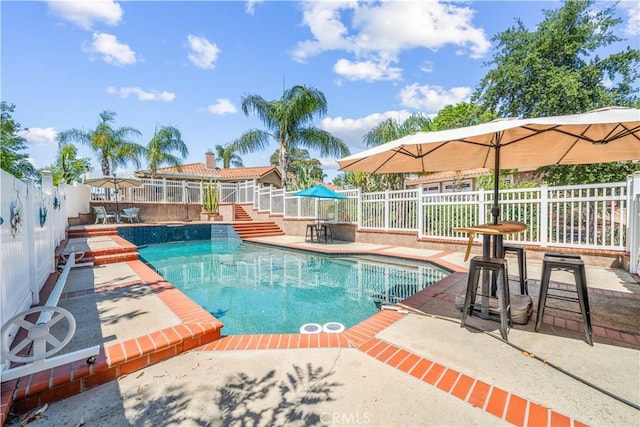 40340 Calle Torcida, Temecula, CA 92591 - photo 15