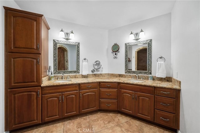 40340 Calle Torcida, Temecula, CA 92591 - photo 11