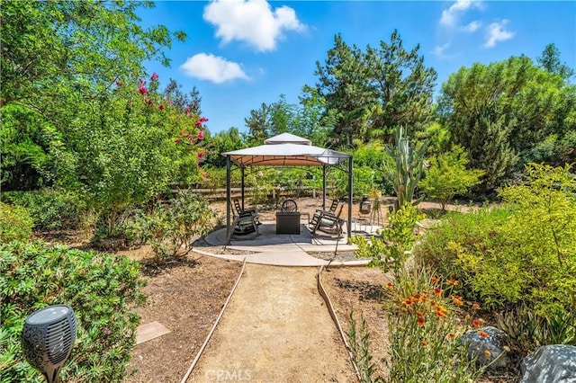 40340 Calle Torcida, Temecula, CA 92591 - photo 22