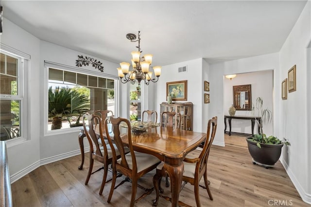 40340 Calle Torcida, Temecula, CA 92591 - photo 4