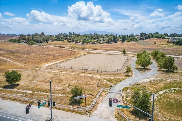 40340 Calle Torcida, Temecula, CA 92591 - photo 26