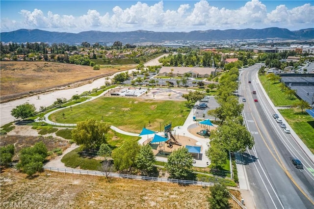 40340 Calle Torcida, Temecula, CA 92591 - photo 29