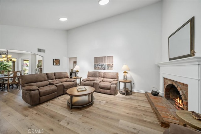 40340 Calle Torcida, Temecula, CA 92591 - photo 5