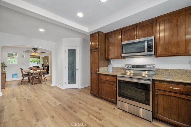 40340 Calle Torcida, Temecula, CA 92591 - photo 7