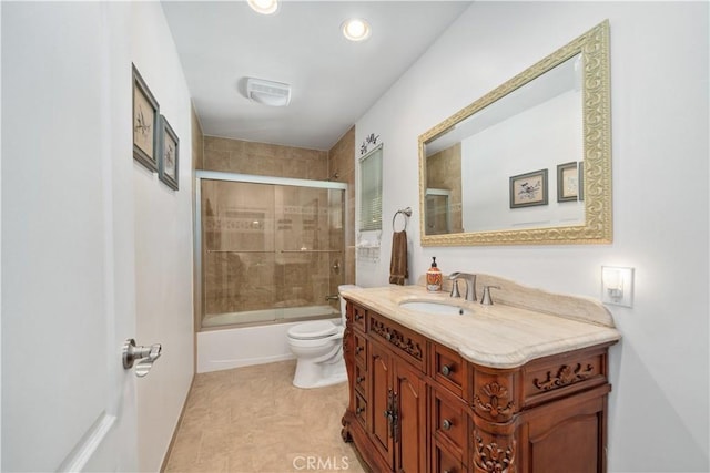 40340 Calle Torcida, Temecula, CA 92591 - photo 9