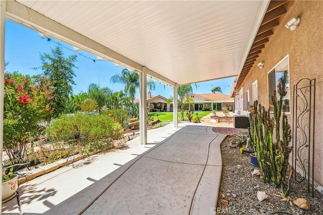 40340 Calle Torcida, Temecula, CA 92591 - photo 18