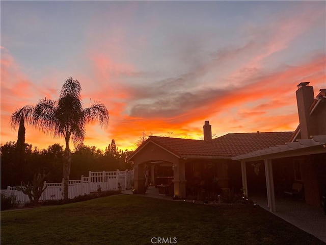 40340 Calle Torcida, Temecula, CA 92591 - photo 13