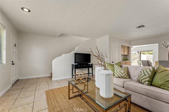 3733 N Harbor Blvd Unit 14, Fullerton, CA 92835 - photo 8