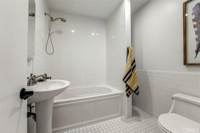 3733 N Harbor Blvd Unit 14, Fullerton, CA 92835 - photo 24