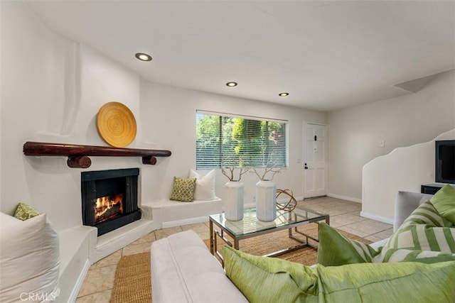 3733 N Harbor Blvd Unit 14, Fullerton, CA 92835 - photo 7